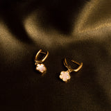 Gabrielle Blossom Earrings