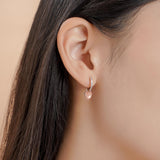 Carys Multi-Way Love Earrings