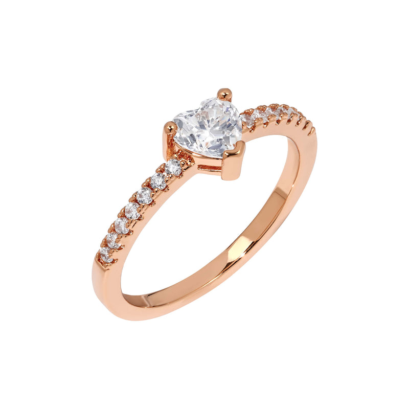 Cara Love Ring