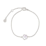 Gabrielle Blossom Bracelet