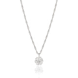 Posie Dainty Necklace