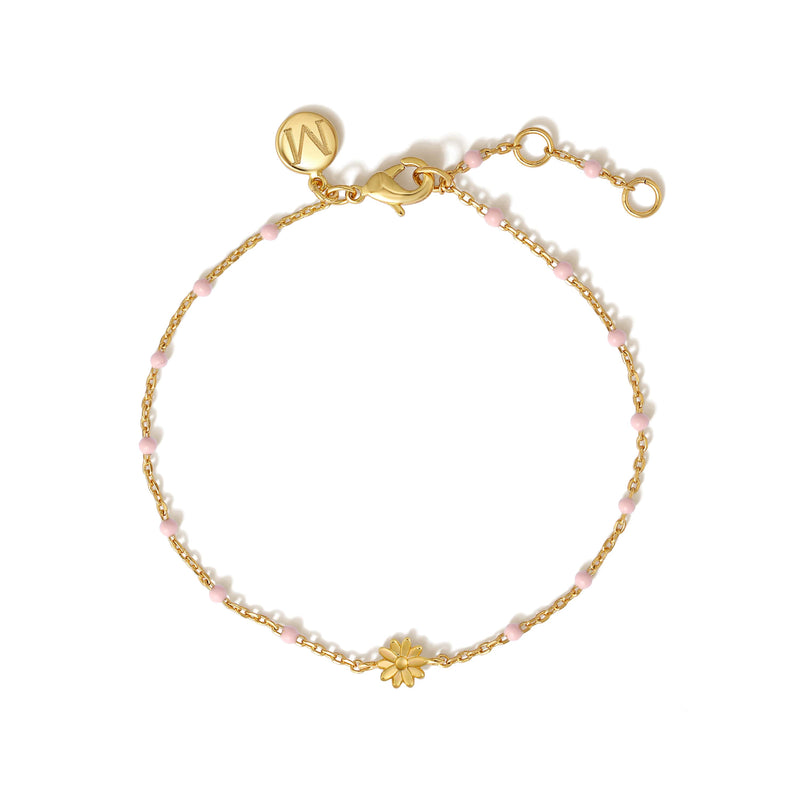 Willena Whimsy Bracelet